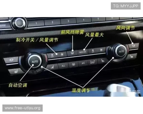 适合新手使用的投注球赛的app有哪些，提供详细功能介绍和使用指南帮助快速上手