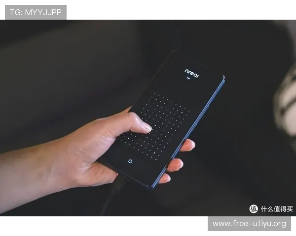 全面介绍333体育官网app下载最新版的功能特色与使用技巧,助你轻松畅玩体育赛事