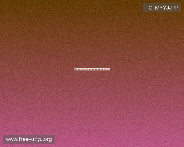 西班牙与乌拉圭主教练执教理念及战术体系深度解析